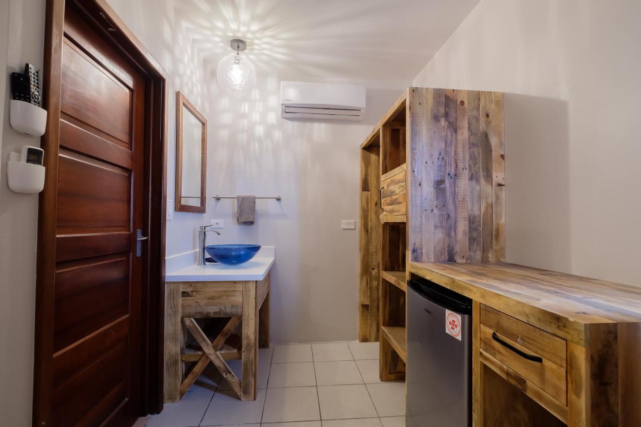 Holiday Hotel San Pedro  Dış mekan fotoğraf
