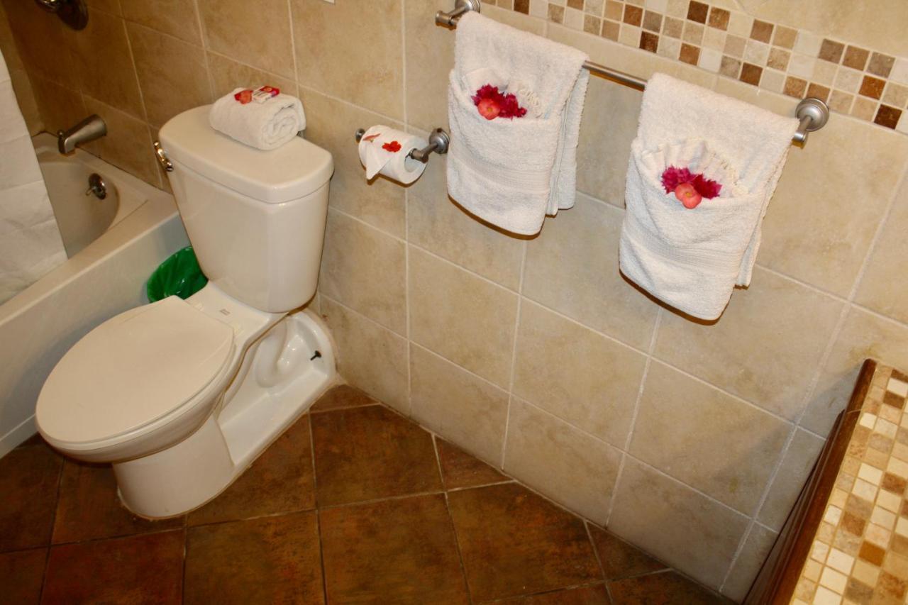 Holiday Hotel San Pedro  Dış mekan fotoğraf