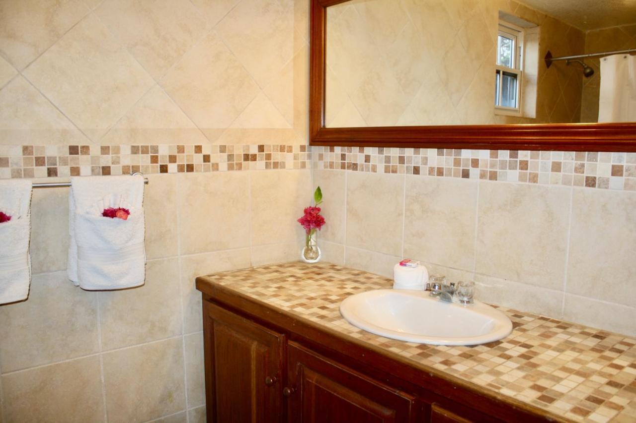Holiday Hotel San Pedro  Dış mekan fotoğraf